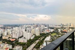 Avenue South Residence (D3), Apartment #564557261